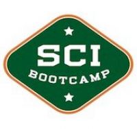 SCI Bootcamp cover