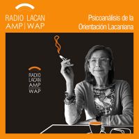 RadioLacan.com | Emisión Especial. In Memoriam. Homenaje a Judith Miller. cover