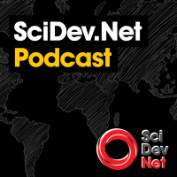 SciDev.Net cover