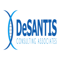 Validating DeSantis cover