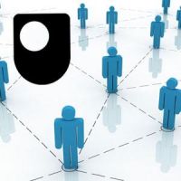 Technology, networks and international order - Audio cover