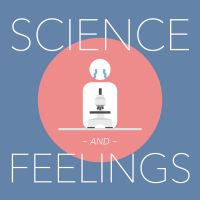 Science and Feelings cover