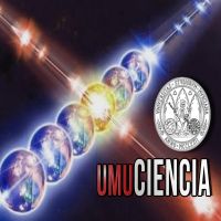 UMU Ciencia cover