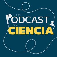 Un podcast de ciencia cover