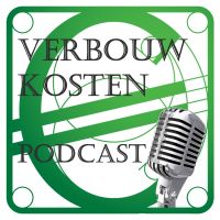 Verbouwen cover
