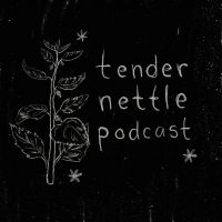 Tender Nettle cover