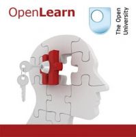 Understanding dyslexia - for iBooks cover