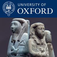 Understanding Egyptian Collections: Innovative display and research projects in museums cover