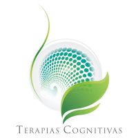 Terapias Cognitivas cover
