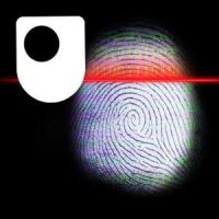 Understanding Identity - Audio cover