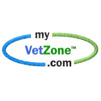 VetZone Podcasting cover