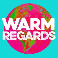 Warm Regards cover
