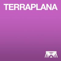 Terraplana cover