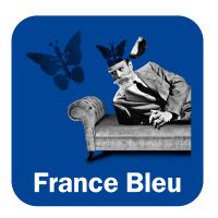 Une minute pour changer de vie FB Saint Etienne cover