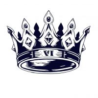 VIKingFitness cover