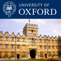 University College cover