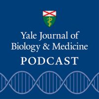 Yale Journal of Biology and Medicine cover