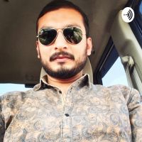 Zeeshan Ali cover
