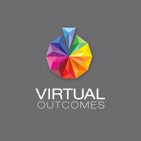 VirtualOutcomes cover