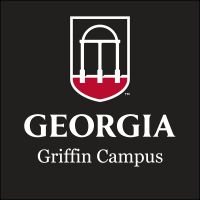 University of Georgia Griffin Campus News cover
