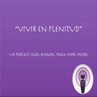 Vivir en plenitud cover