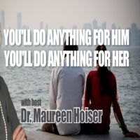 You'll Do Anything for Him/Her cover