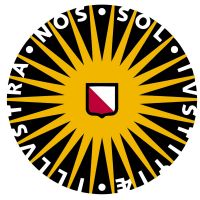 Voice of the Utrecht Young Academy cover