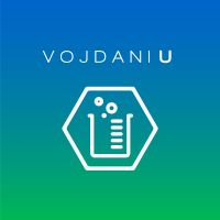 VojdaniU cover