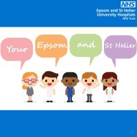 Your Epsom and St Helier cover