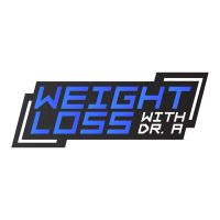 Weight Loss With Dr. A cover