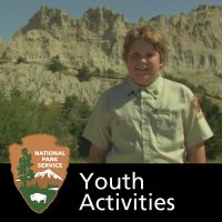 Youth Activities cover