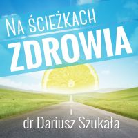 Na ścieżkach zdrowia cover