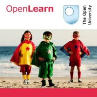 What children's perspectives tell us about inclusion - for iBooks cover