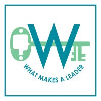 What Makes a Leader cover