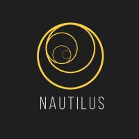 Nautilus cover