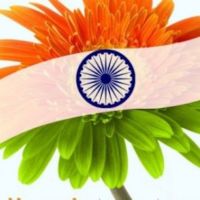 Harcore Indian History Hindi Podcast cover