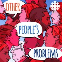 Other People's Problems cover