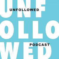 Unfollowed cover
