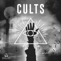 Cults cover