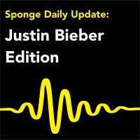 Justin Bieber cover