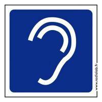Antenne RadioLab cover