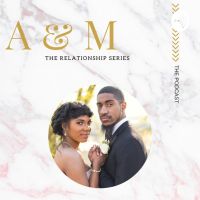 A&M: The Relationship Series cover