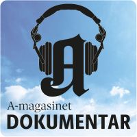 A-magasinet dokumentar cover