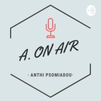A. on Air cover