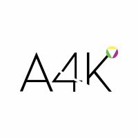 A4K social impact cover