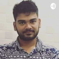 Aaryan Marwadi cover
