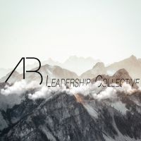 AB Leadership Collective cover