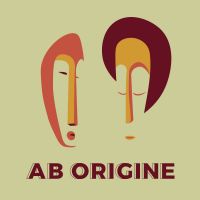 Ab origine cover