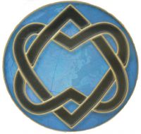 Authentic, Compassionate Judaism for the Thinking Person cover