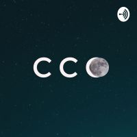 C C C cover